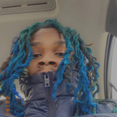 Bloody Lord Witnezz (feat. Bmb Loko Los & Thawicketone)