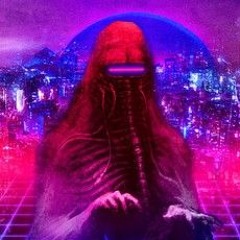 Make Me Mad Vs Make It Move Remix AHSATANZ