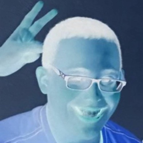 פרצופים/יש לי בעיות