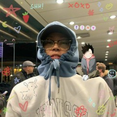 - Woosung The rose  cover Falling Harry Styles