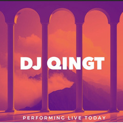 From QingT- Special Mixtape 2020