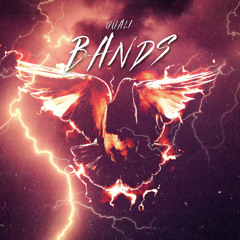 BANDS(Prod.HoesLuvZay)