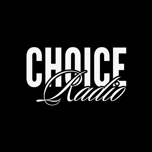 Choice Radio