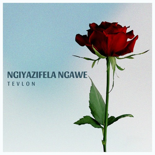 Tevlon - Ngiyazifela Ngawe