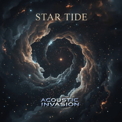Star Tide