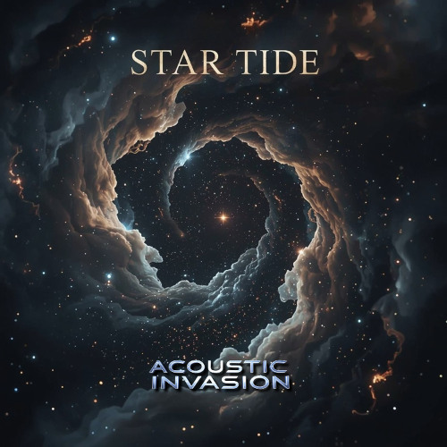 Star Tide