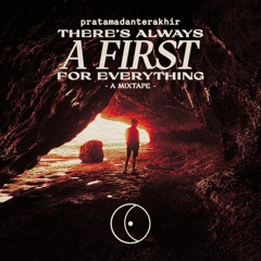 Cashew Almond Chocolate Bar