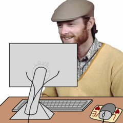 A Totally Normal Interview With Mike Love