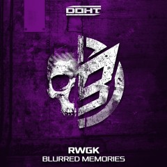 RWGK - Vanessa (Original Mix)