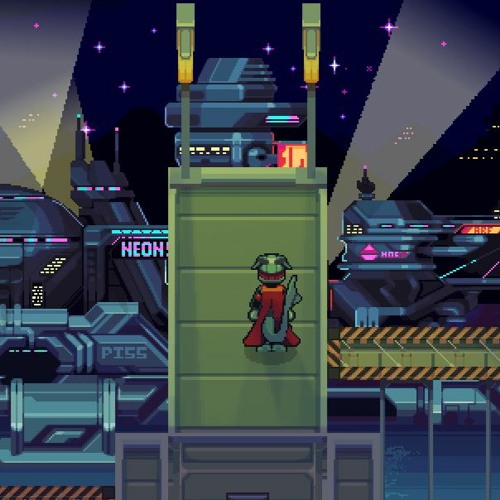 Under the Gun