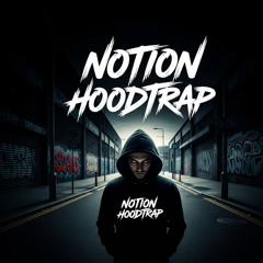 notion hoodtrap