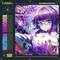 Kobaryo - NEUTRON SANDBOX