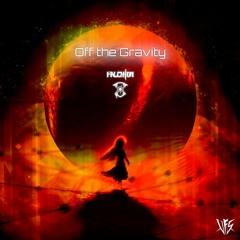 [UFSR042] Off the Gravity EP