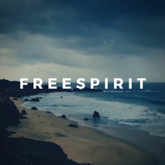 Freespirit