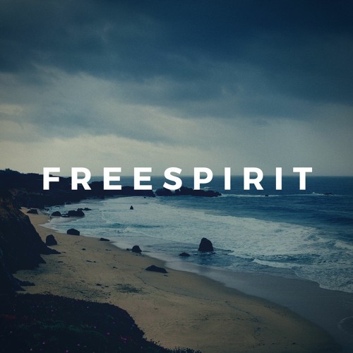 Freespirit