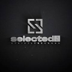 Selected by Strictly Records