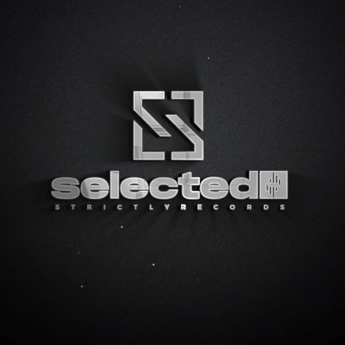 Selected by Strictly Records