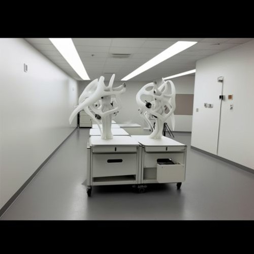 __80 prod. cavitnak + chw
