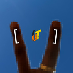 [UT Sample Pack 2] OUT NOW w/ pls.wakeup