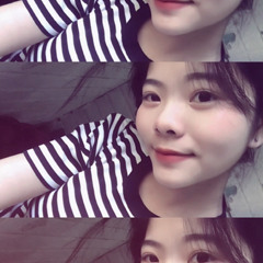 Ha Tinh province  -  VOL 1  -  Anh Quân