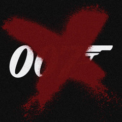 No Bond [Prod. Noevdv]