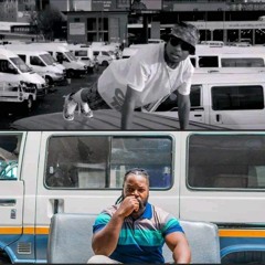 Big Zulu 150 Bars VS KO Omega FreeStyle MashUp.Mp3