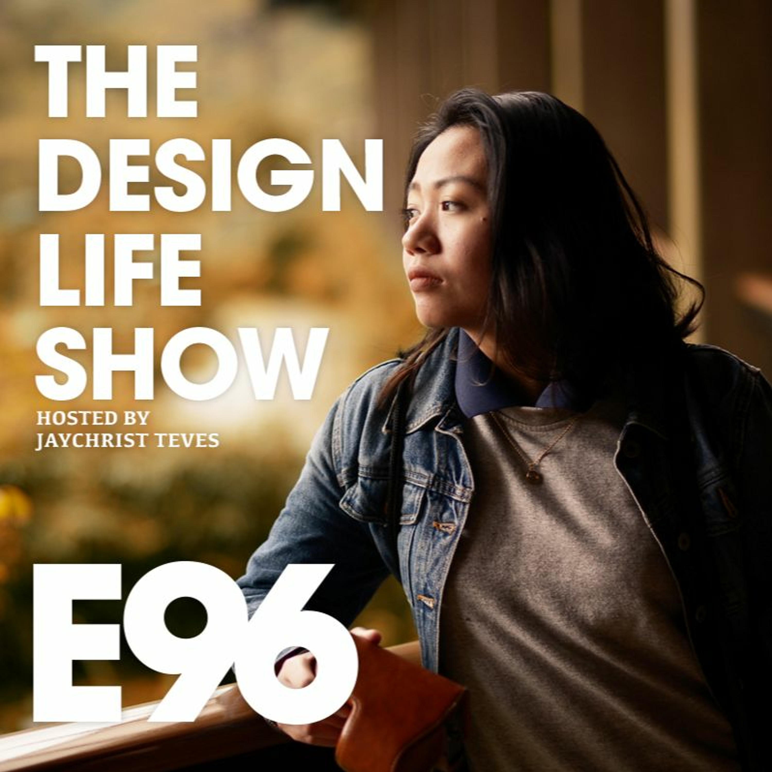 The Design Life Show