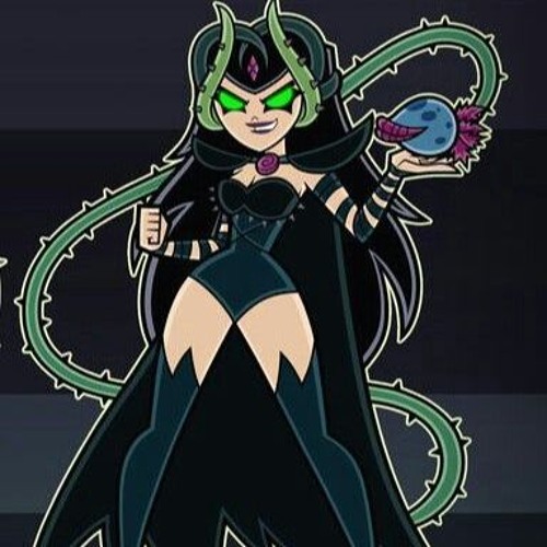 YOUR BEST FRIEND INSIDE ME | Deltarune Battle Theme