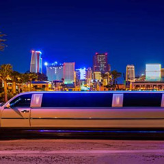 Review Special Price 1.5-Hour Las Vegas Strip Limo Tour With Champagne And Photographs