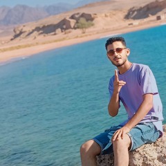 اللى منى واقع منى ( مين قال اصلا انك صاحبى ) طارق شئلشه و محمد عبسلام - ترند تيك توك- شعبى جديد 2023