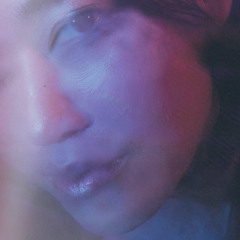 NHU for RIPOSTE