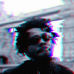 Brent Faiyaz - Dead Man Walking (Matt Sterling Remix)