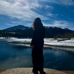 Tsunami J. & Matt Bartkus - Bottom of a Lake