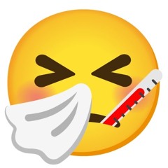 Massief- nike runners (funkmix)