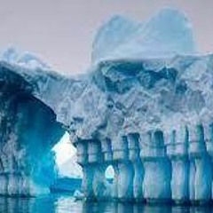 Cold