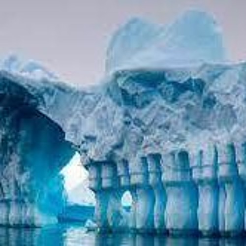 Cold