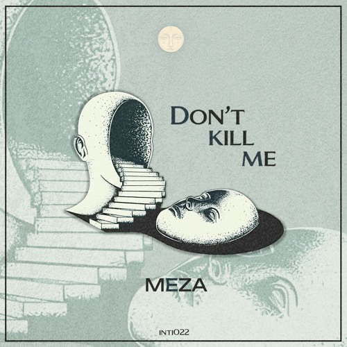 Don't kill me cover