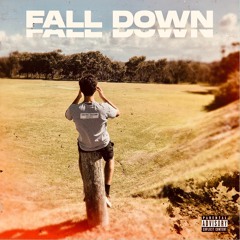 Fall Down