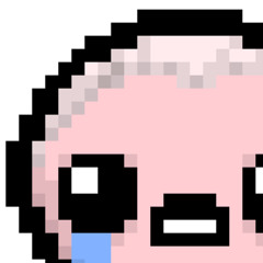 Issac