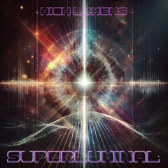 Dithering in Time - Album Edit