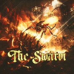 Malicious - The Swarm [FREE DOWNLOAD]