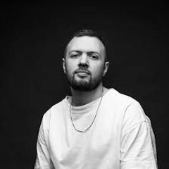 Chris Lake ID Outside Lands- Shake your body don't stop