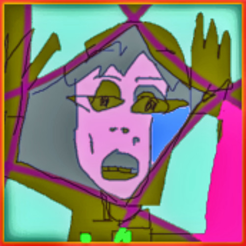 𝒿𝑜𝓉 𝓂𝓎 𝓃𝑜𝓉𝑒𝓈 𝒹𝑜𝓌𝓃 ..