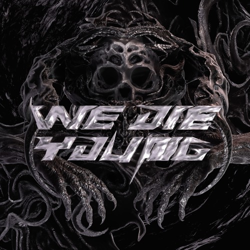 bled4me【F/C: WE DIE YOUNG Vol.6】