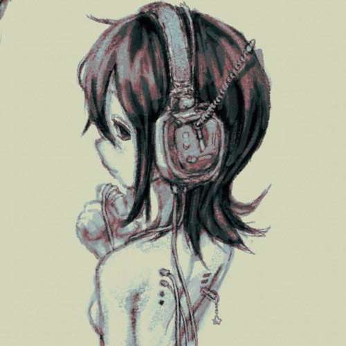 Lumi Athena - ON DAT BXTCH [Instrumental + Slowed]