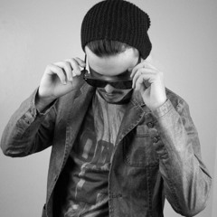 Alan Karllus - MixTape Fim de Ano