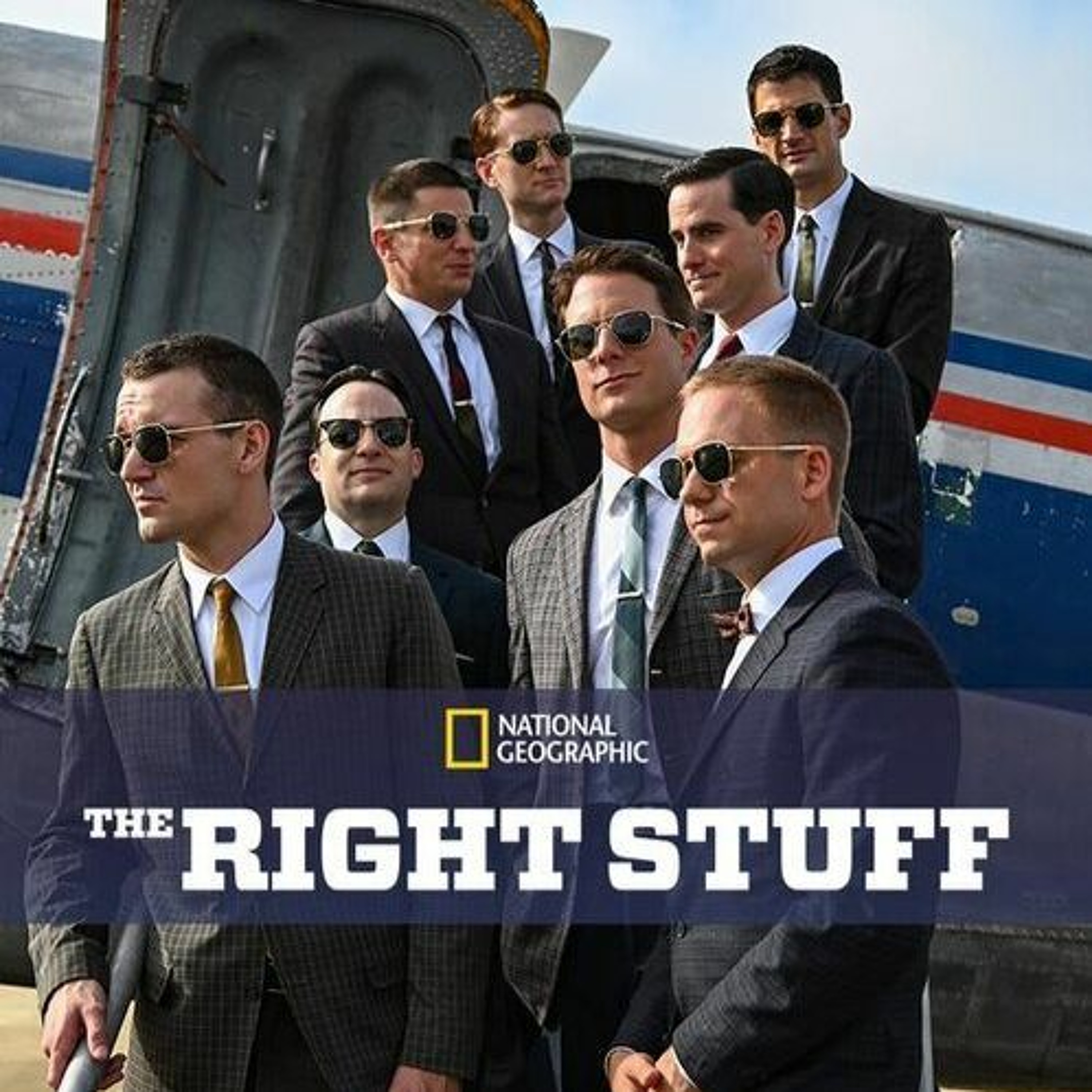 Movieguide® Radio
