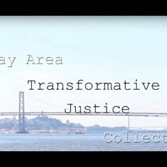 Transformative Justice