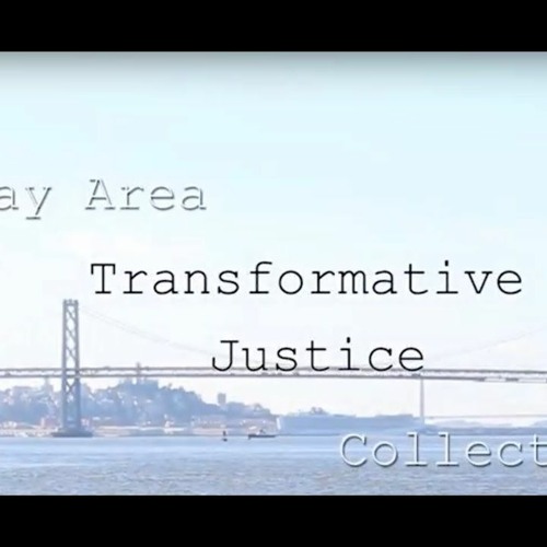 Transformative Justice