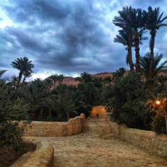 عظة كونوا قديسين للانبا كاراس